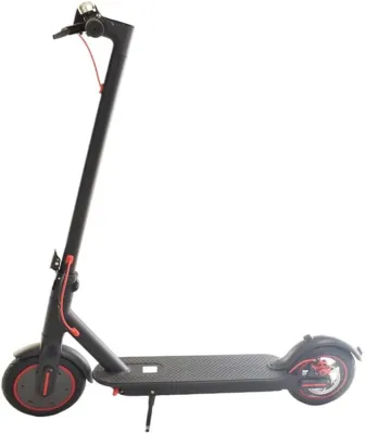 صورة الإعلان