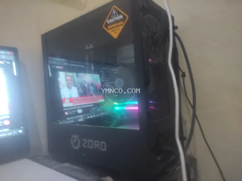 صورة الإعلان