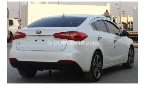 صورة الإعلان