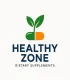 الصورة الشخصية لـ Healthy Zone