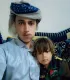 الصورة الشخصية لـ ابو مبارك